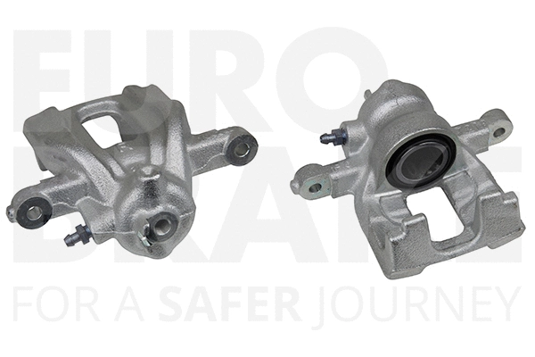 Brake Caliper (53012126158)