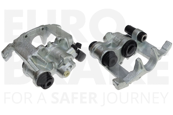 Brake Caliper (5301213793)