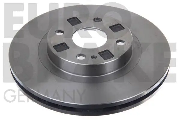 Brake Disc (5815203235)