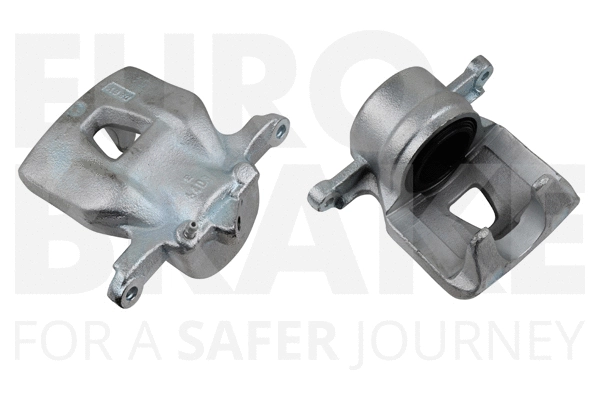 Brake Caliper (53012145211)