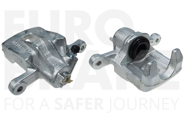 Brake Caliper (5301213483)