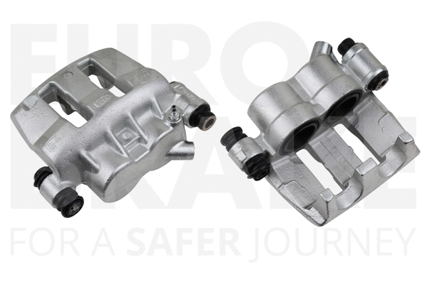 Brake Caliper (53012139154)