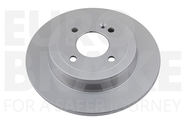 Brake Disc (5815313539)