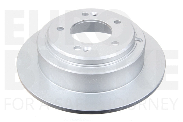 Brake Disc (5815313540)