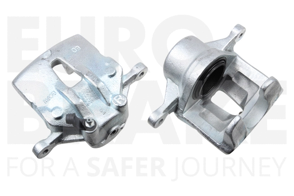 Brake Caliper (5301213544)