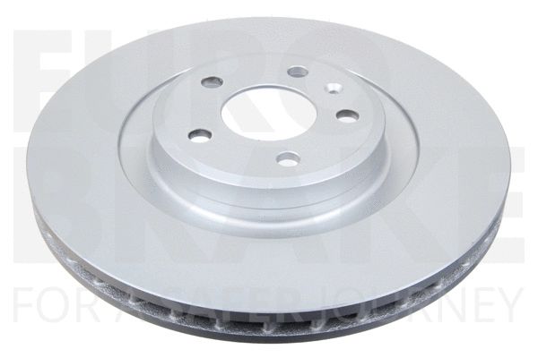 Brake Disc (58153147128)