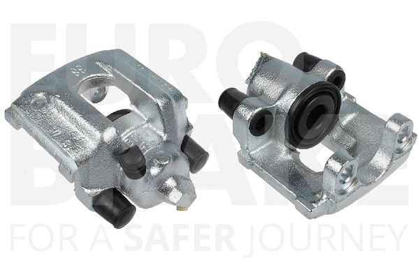 Brake Caliper (53012115164)