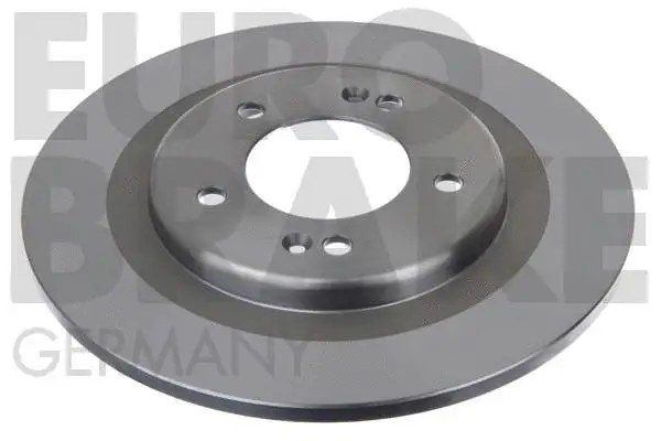 Brake Disc (5815203442)