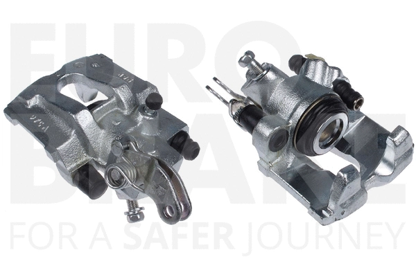 Brake Caliper (5301211433)