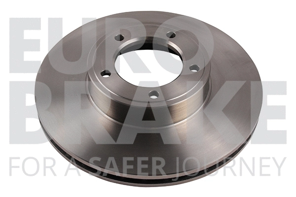 Brake Disc (5815201219)