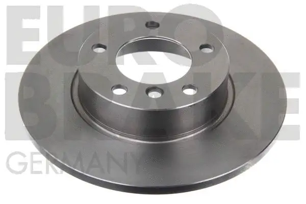 Brake Disc (5815201524)