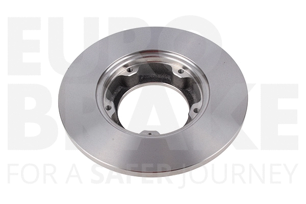 Brake Disc (5815203733)