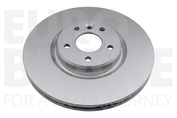 Brake Disc (58153125105)