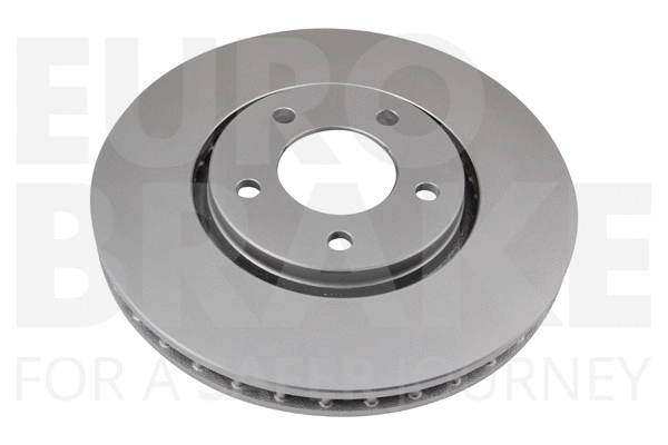 Brake Disc (5815319312)