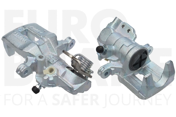 Brake Caliper (5301212631)