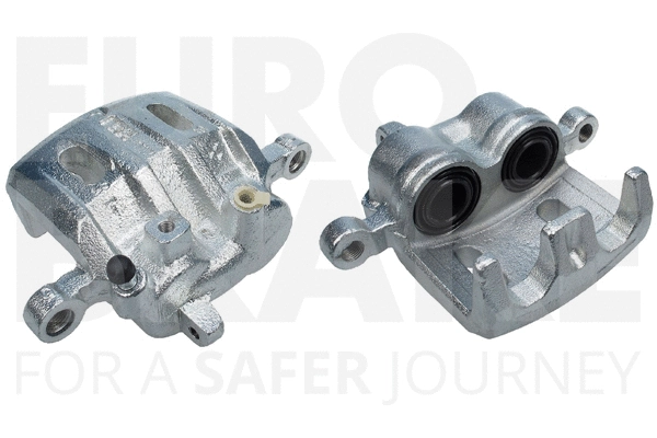 Brake Caliper (53012130172)