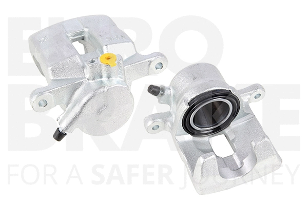 Brake Caliper (53012132159)