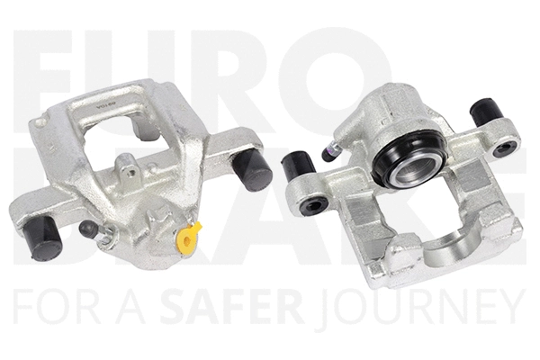 Brake Caliper (53012133246)