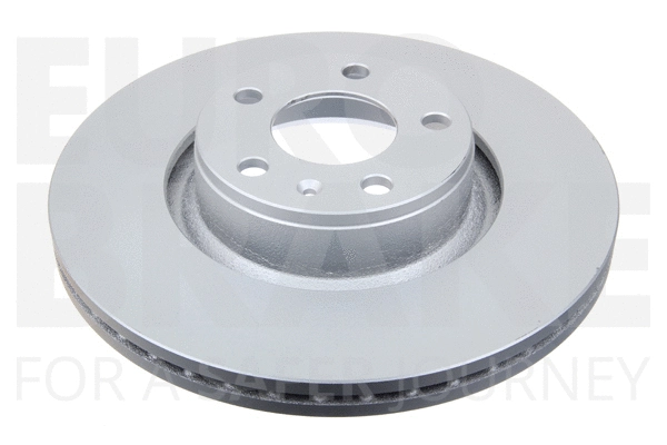 Brake Disc (5815314799)