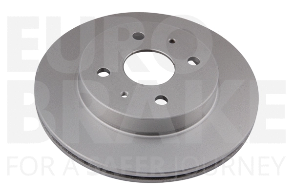 Brake Disc (5815315114)