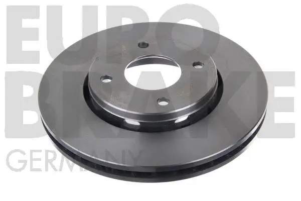Brake Disc (5815203086)