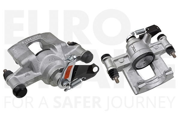 Brake Caliper (5301213605)