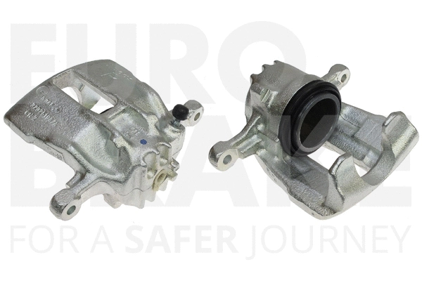 Brake Caliper (5301213052)