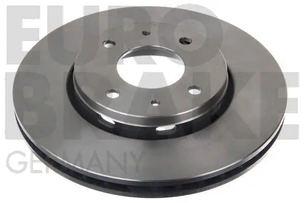 Brake Disc (5815204839)