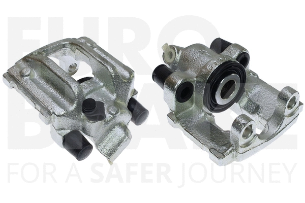 Brake Caliper (5301211582)
