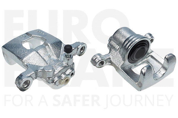 Brake Caliper (53012122163)