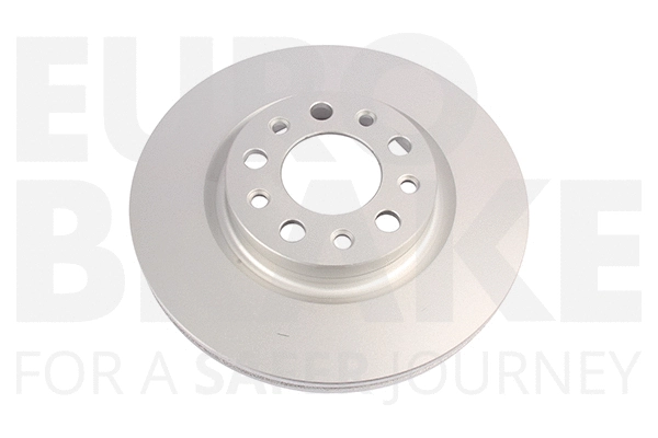 Brake Disc (5815311033)