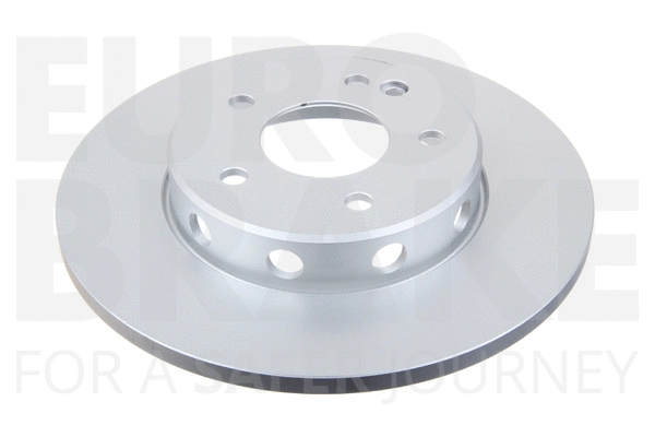 Brake Disc (5815313316)