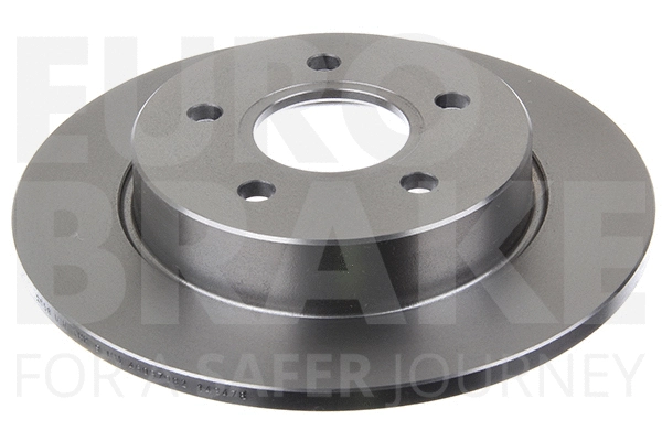 Brake Disc (5815202558)