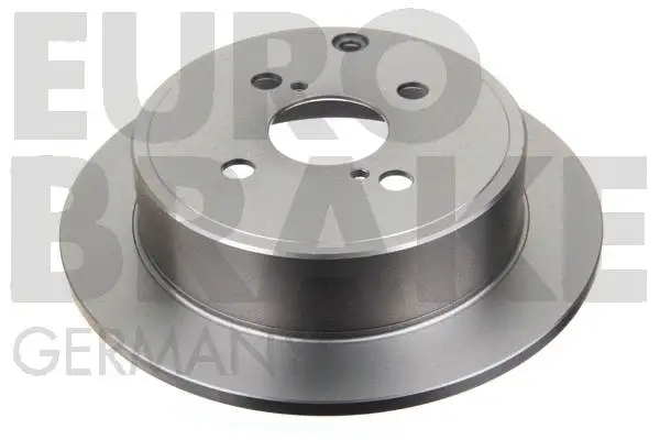 Brake Disc (5815204584)