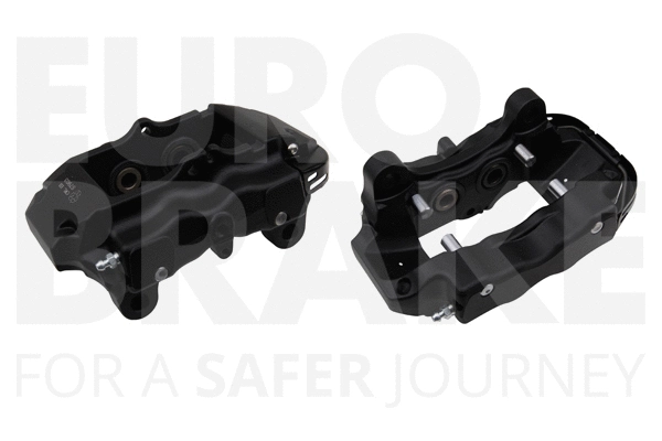 Brake Caliper (53012147323)