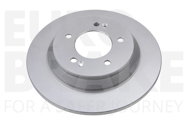 Brake Disc (5815313542)