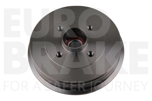 Brake Drum (5825253930)