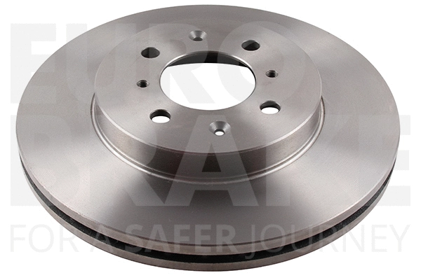 Brake Disc (5815202632)
