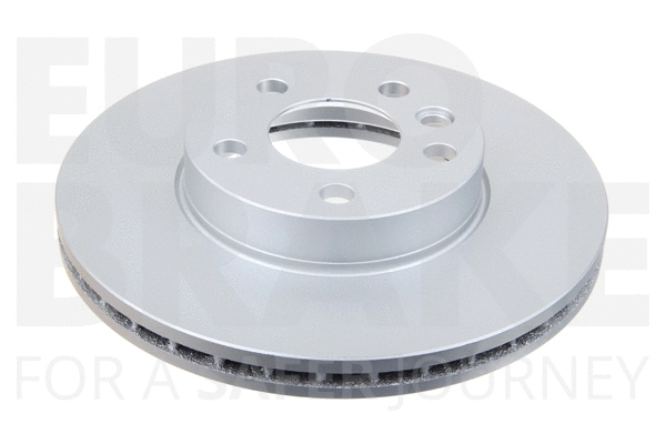 Brake Disc (5815312545)