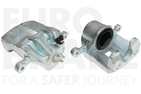 Brake Caliper (5301213456)