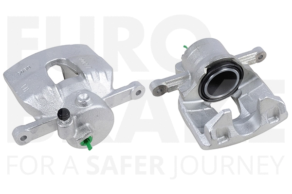 Brake Caliper (5301214301)