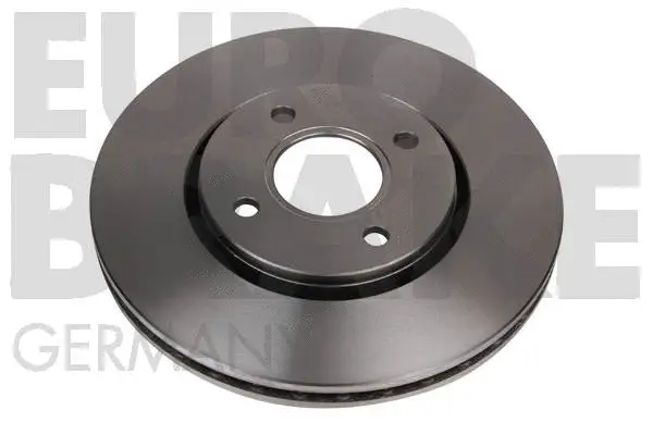 Brake Disc (5815202553)