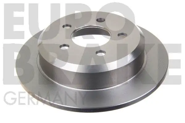 Brake Disc (5815209307)