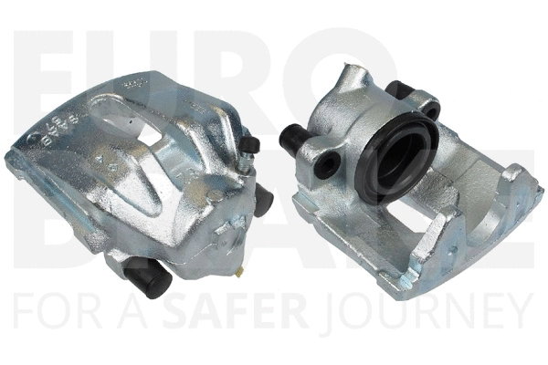 Brake Caliper (5301214124)