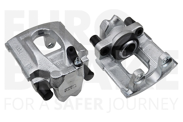 Brake Caliper (53012147307)