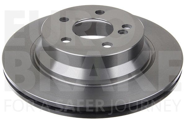 Brake Disc (5815203363)