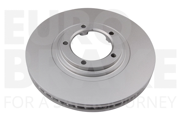 Brake Disc (5815313435)