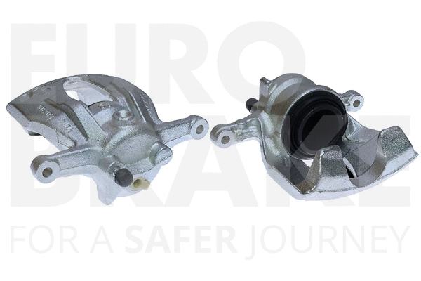 Brake Caliper (5301213653)