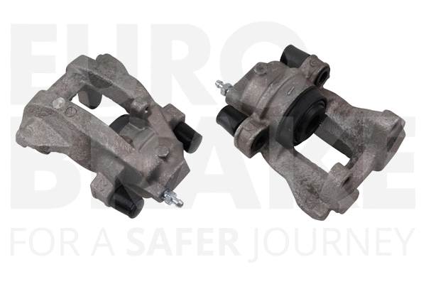 Brake Caliper (53012133250)