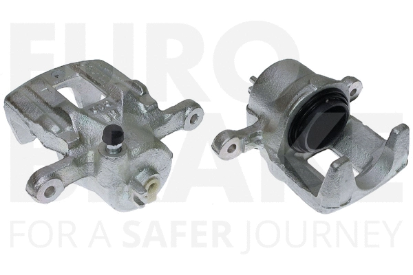 Brake Caliper (5301215207)